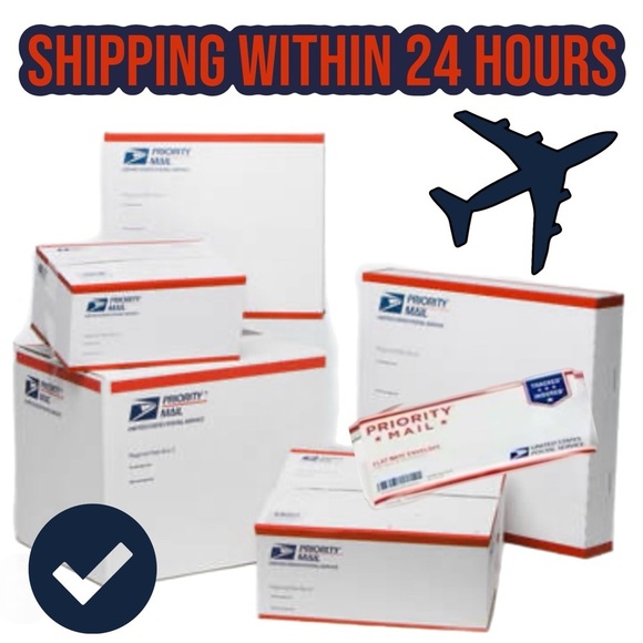 Tumbler Insulated Large 40 oz with Handle NWOT - Picture 10 of 11